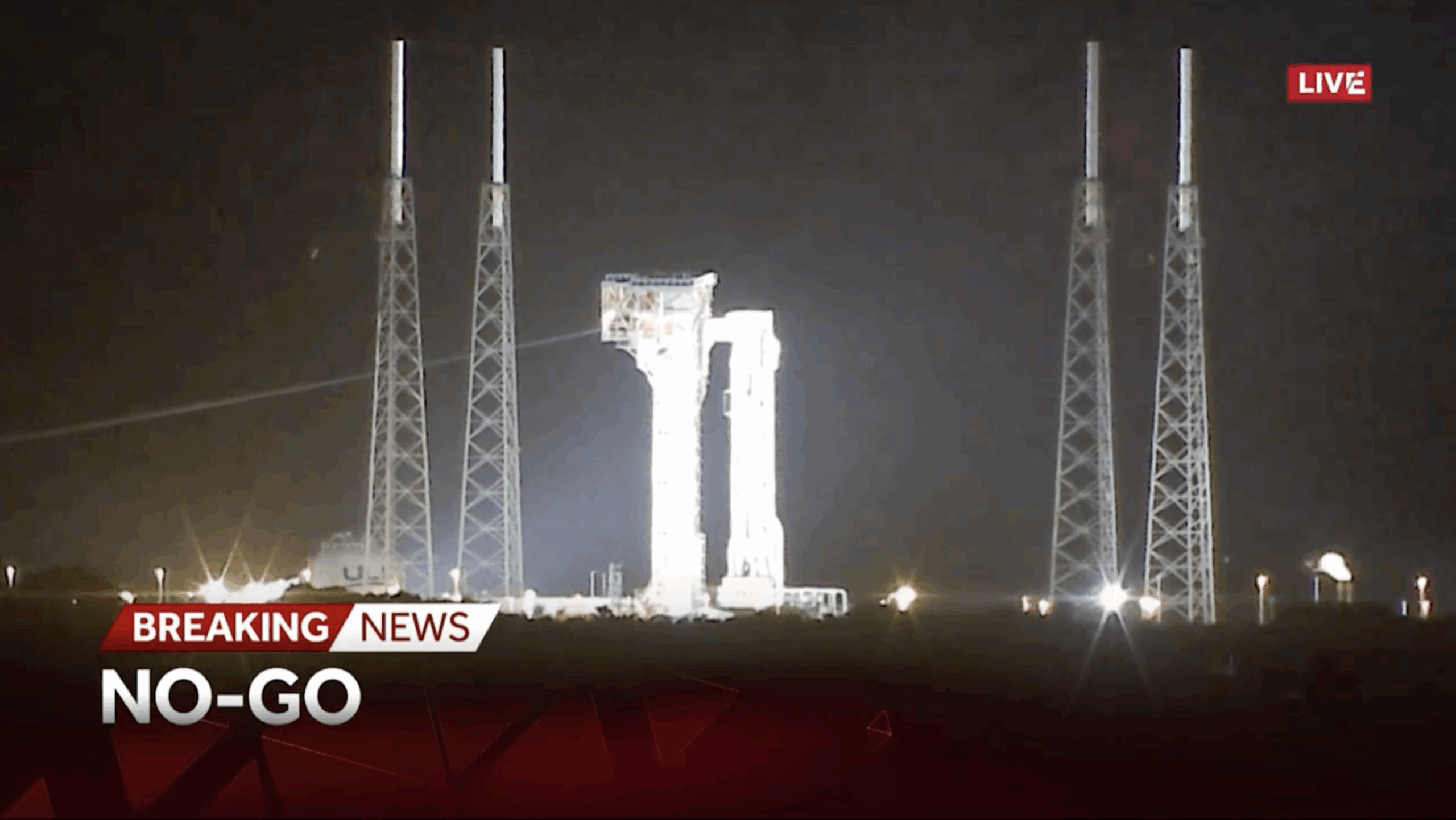 WESH 2 News at 11:00 PM for Monday, May 6, 2024