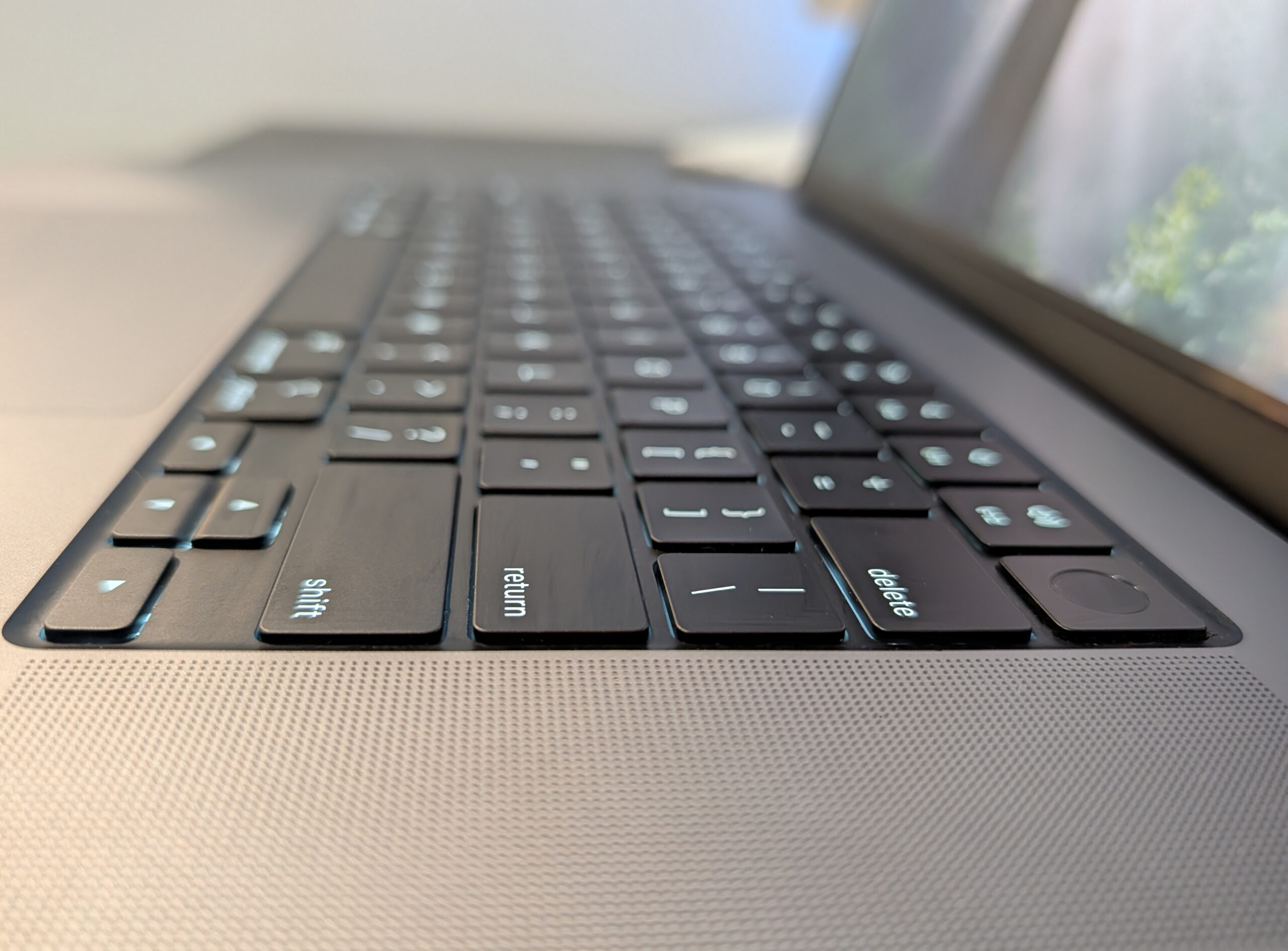 Hackathon: Loan Default Prediction